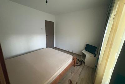 2 Camere | Crangasi | Metrou | Mobilat | Utilat | - 4