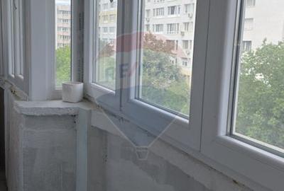 Apartament 2 camere decomandat/mobilat Dristor - 19