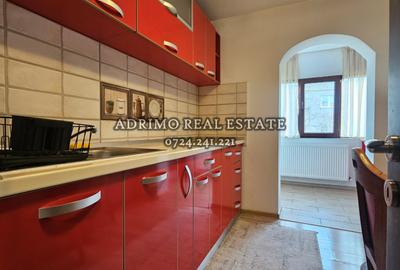 Ap3cam zona Plaja Reyna - Faleza Nord - Termen Lung - 650 euro - 4
