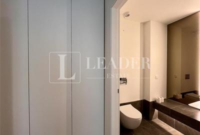 Nou | Apartament 3 Camere | Barbu Vacarescu - 18
