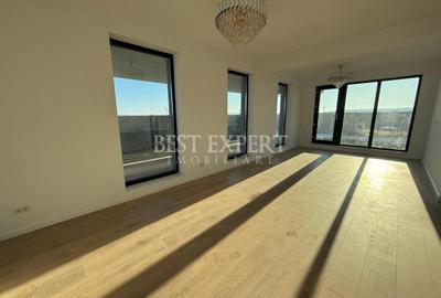 Vilă Premium | 3 Dormitoare | Teren 400 mp | Ansamblu Privat | 3 Parcări - 5