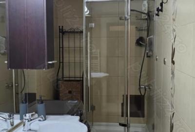 2 Camere | Alba Iulia | Loc parcare | Mobilat + Utilat - 6