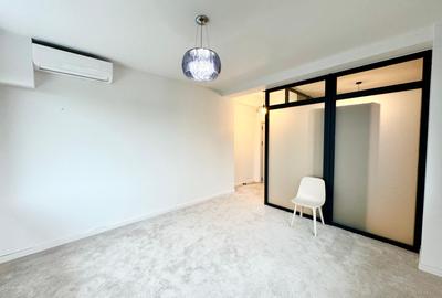 Centru, Bucsinescu, spatiu birouri/comercial, renovat complet, 200 mp - 14