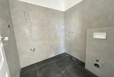 CASA PARTER-4 CAMERE- TEREN 450 MP-STR.AVIATORILOR - 16