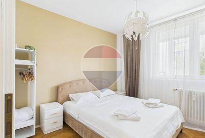 Apartament 3 camere Parcul Circului - 4
