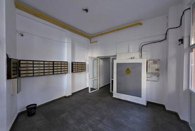 Apartament 2 Camere de Vânzare – Șoseaua Colentina | Obor | Metrou - 14