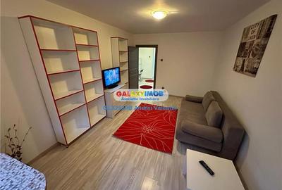 Apartament Modern - Titan - Metrou 1 Decembrie 1918 - 2