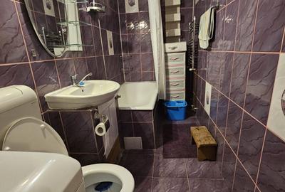 Apartament 2 camere-decomandar-mobilat si utilat - 15