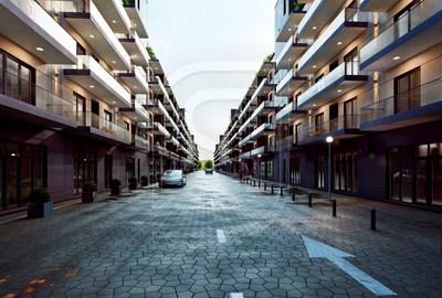 Ananda 75 Residence