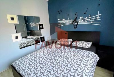 Apartament 2 camere | Zona Girocului - 5