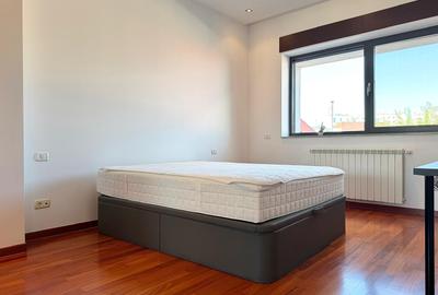Dorobanti Premium / Apartament Generos de 150 Mp + Parcare - 24
