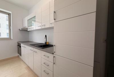 APARTAMENT 2 CAMERE | LUXURIA | LOC DE PARCARE SEPARAT - 6