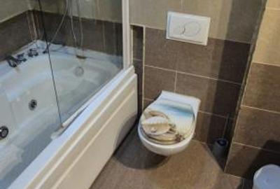 Mamaia Central Butoaie/ Apartament cu 2 camere Hotel Vega - 5