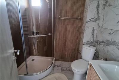 Apartamente 2 camere bloc nou 2026 langa Valahia - 12