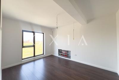 SX444 Casa tip Duplex, Torontalului, Zona Metro 2 - 8