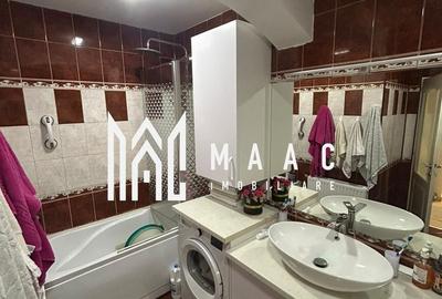 Casa Individuală | 260 MPU | Piscină Interioară | Curte Libera 100 MP - 15