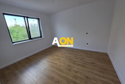 Duplex modern, 4 camere, curte 315 mp, predare la cheie,zonă liniștită - 12