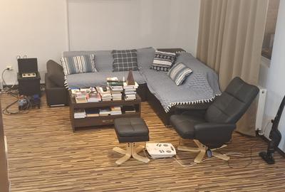 Vanzare | Vila Moderna | Curte 1050 Mp | Investitie | - 7