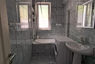 GARA 2 CAMERE SEMI, LIBER, MOBILAT, 49 MP PRET 85000 EURO - 17