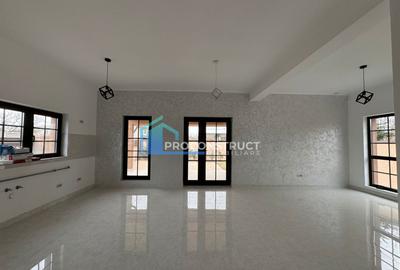 Casa NOUA | 130 mp | Giroc | Finisaje și materiale premium | - 11