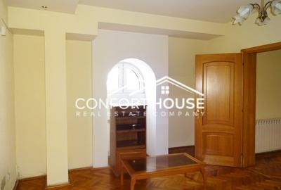 Proprietate impresionanta D+P+M, teren 4781MP, IANCU NICOLAE - 20