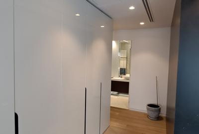 APARTAMENT 4 CAMERE CU SCARA INTERIOARA TIP LOFT -ULTRA LUX - 32