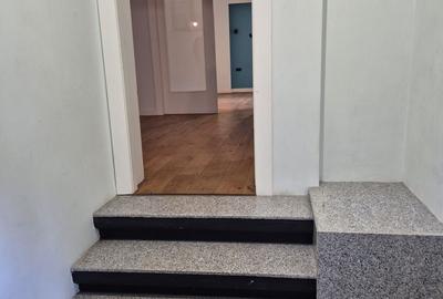 Apartament cochet de inchiriat in vila | 4 camere | zona Dorobanti - 18