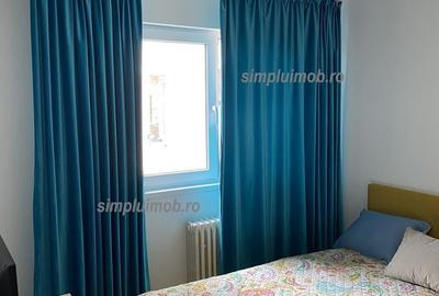 Drumul Taberei 62 Mp Decomandat - 1