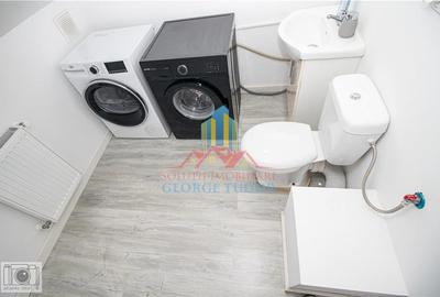 Apartament 95 mp, 2 camere + mansarda,Str. Tineretului Nr 66,Chiajna - 22