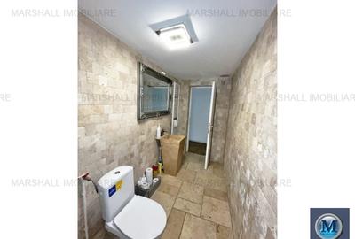 Casa cu 5 camere de vanzare, zona Ana Ipatescu, 197.24 mp #16591 - 9