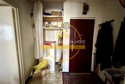 Apartament cu 2 camere/ 53mp/ zona Podu Ros - Splai Bahlui - 2