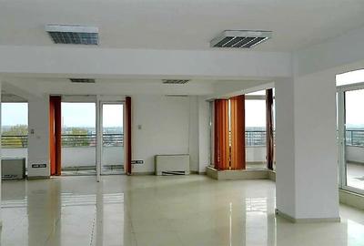 Spatiu birouri Timisoara - Aradului , cladire noua - 5