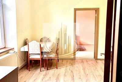 🔑 2 Camere | Semicentral | Renovat | Ideal Locuință sau Investiție - 3