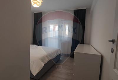 Apartament 3 camere de vanzare zona Calea Aradului - 15
