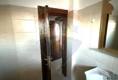 VANZARE Apartament cu 4 camere in zona Dacia - 9