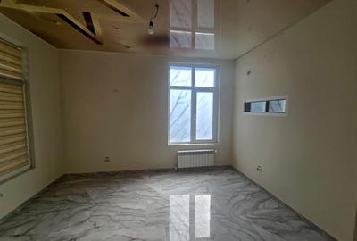 Spatiu birouri   cabinete| Obcini | 250 mp (P+M)| IS-1791 - 4