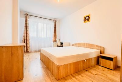 Lujerului Gran Via Park bloc nou 2 camere lux vis-a-vis  de Plaza Mall - 3