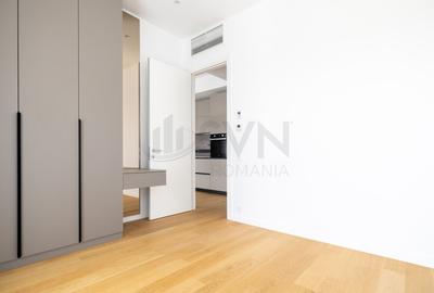 REA1024484 Apartament Modern 2 Camere I One Verdi Park I Floreasca - 9
