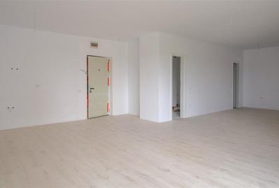 Apartament 1 camera in Baile Felix - 8