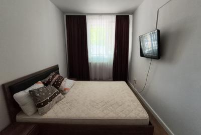 GARA 2 CAMERE SEMI, LIBER, MOBILAT, 49 MP PRET 85000 EURO - 9