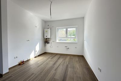 Casa insiruita calitate, 4 camere, 105 mp utili, Sanandrei - 7