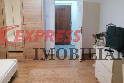 Dristor, Camil Ressu, 3 min Metrou - 2
