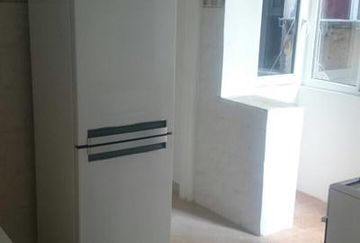 Piata Romana - 3 minute Metrou - Apartament 2 camere 60 mp - CENTRALA TERMICA - 17