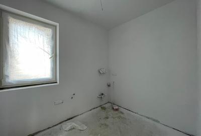 Duplex 4 camere - superpozitie Mosnita Noua - 5