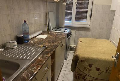 Apartament 3 camere , zona cartier Sud , 52 mp , decomandat ,mobilat - 6