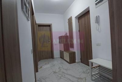 Apartament 2 cam 58mp Metrou Aparatorii Patriei + loc parcare inclus - 7