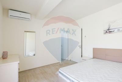 Apartamente 3 camere de închiriat ultracentral, clădire nouă, Oradea - 7