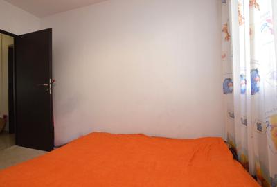 VANZARE APARTAMENT 4 CAMERE TITAN – 1 DECEMBRIE 1918 - 21