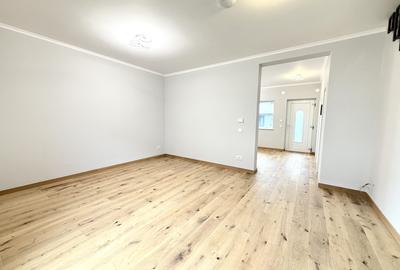 Casa insiruita premium, 4 camere, 130 mp utili, 250 mp teren - Sacalaz - 6