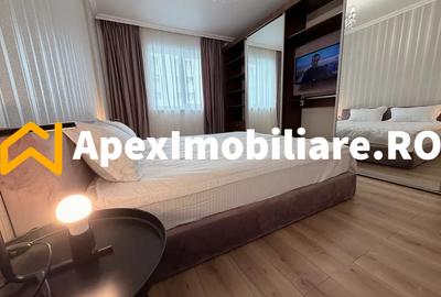 Apartament 2 camere de inchiriat Vitan București | ApexImobiliare.ro - 1